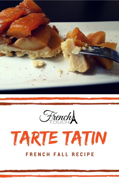 tarte-tatin-blog-banner-fix
