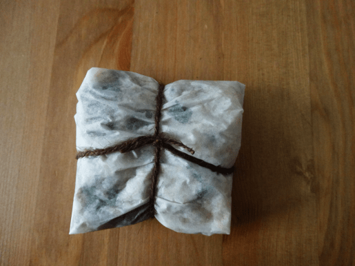 vegan chinese sticky rice recipe