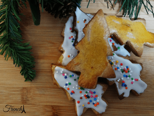 schwowebredele alsatian christmas cookie recipe